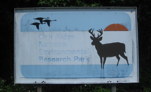 NERP sign Frank Munger