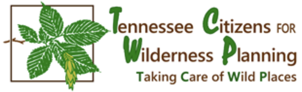 Tennessee Citizens for Wilderness Planning