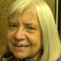 Ellen Smith