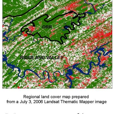 2006orrmap